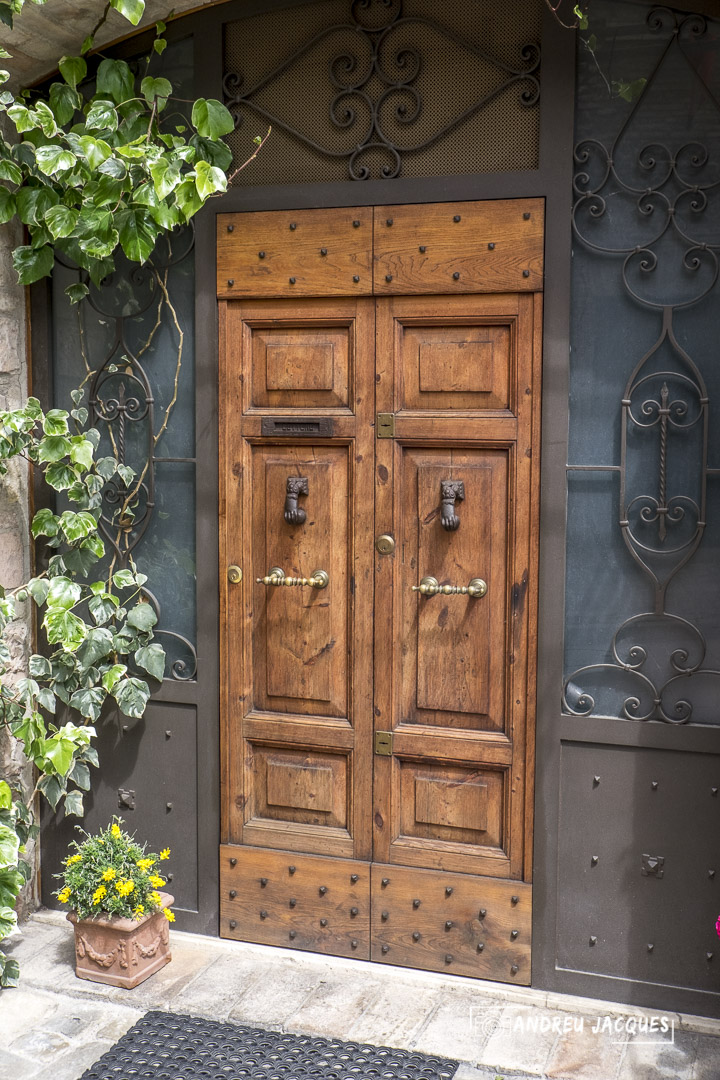 Toscane 2014 199.jpg